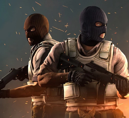 Liga CS2 ARRMY Teams League