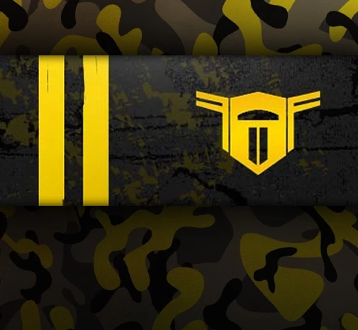 Liga CS2 RISING S3 (INVITE ONLY)