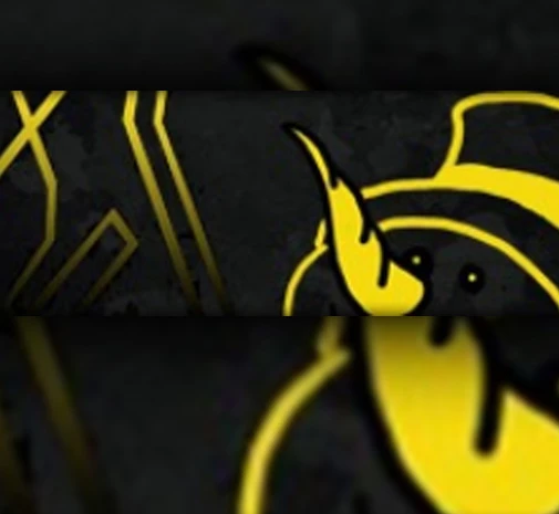 Liga CS2 WINTER LEAGUE S1