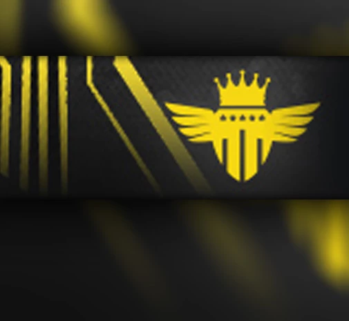 Liga CS2 MASTERS S2 (INVITE ONLY)