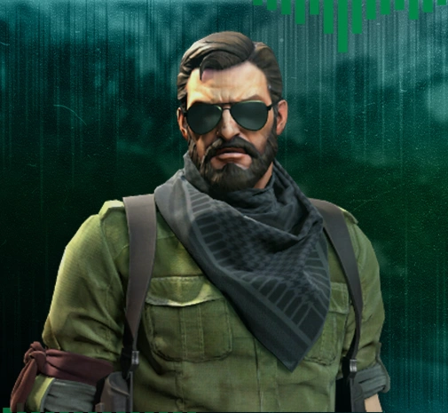 Liga CS2 RISING S10 (INVITE ONLY)