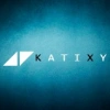 KATIXY