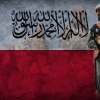s1_Legiony Talibanu