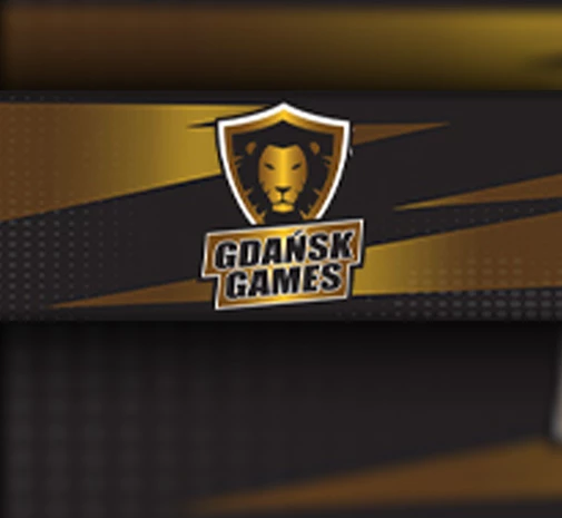 Turniej CS2 Kwalifikacje #1 do Gdańsk Games 2021