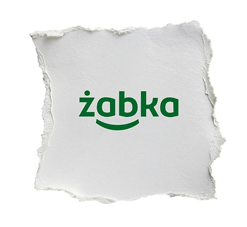 Turniej CS2 Finały Kwali #3 - AC Secured