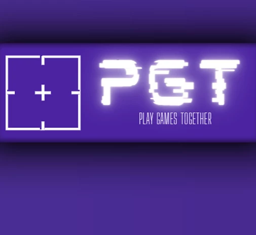 Turniej CS2 PGT S1 OPEN QUALI #2