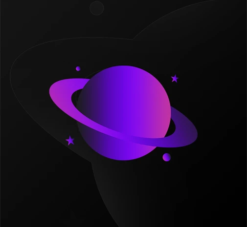 Turniej CS2 Galaxy Cup - otwarte kwalifikacje