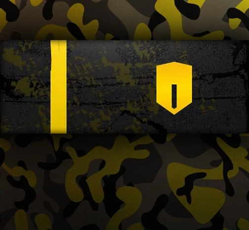 Turniej CS2 OPEN S3 PLAYOFFS