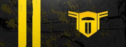 Turniej CS2 MECZ O SLOT DO CLOSED QUALI LIGI RISING