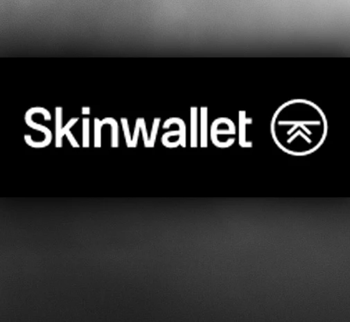 Turniej CS2 Skinwallet Cup #3