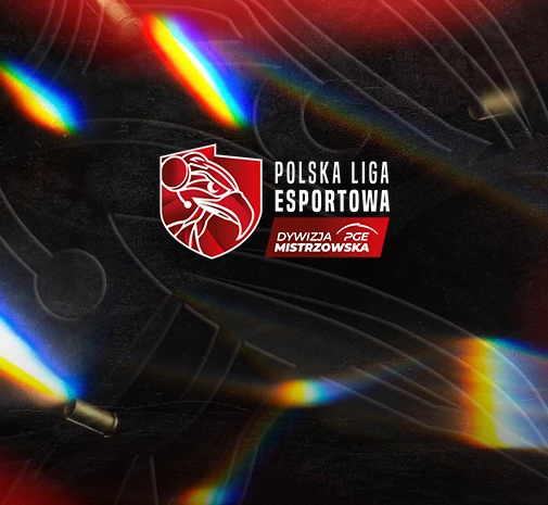 Turniej CS2 Kwalifikacje PGE Dywizja Mistrzowska SPLIT 1