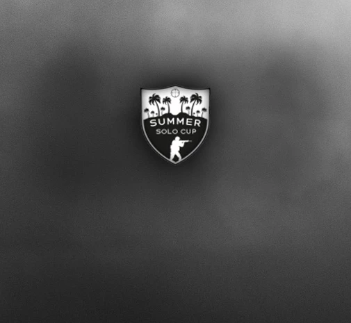 Turniej CS2 Summer Solo Cup #3
