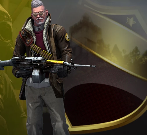 Turniej CS2 MASTERS S6 PLAYOFFS