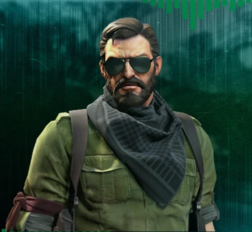 Turniej CS2 CLOSED QUALI RISING S10