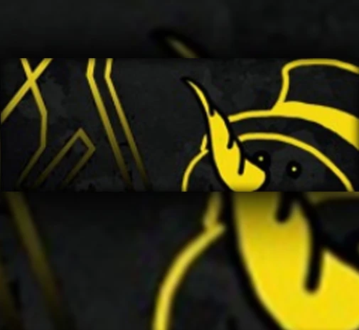 Turniej CS2 Kwalifikacje do finału sezonu ZIMA 2021 #1