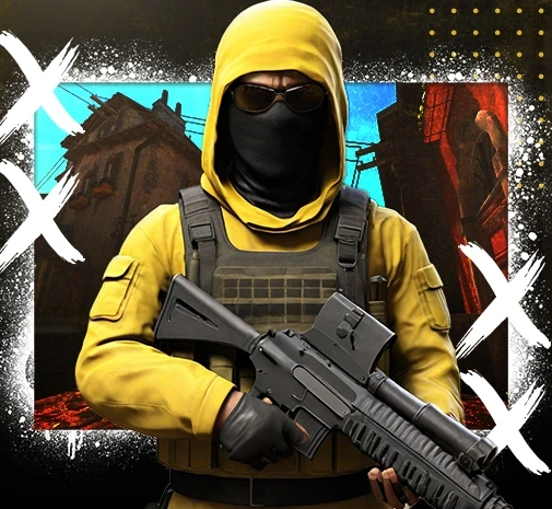 Turniej CS2 Finały Ligi MASTERS (LAN)